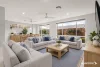 35 Brushbox Street, Bahrs Scrub, Qld 4207-Image