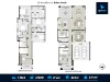 35 Brushbox Street, Bahrs Scrub, Qld 4207-Floorplan