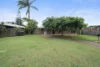 35 Buchan Drive, Bargara, Qld 4670