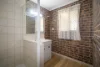 35 Buchan Drive, Bargara, Qld 4670-Image