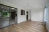 35 Buchan Drive, Bargara, Qld 4670-Image