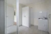 35 Buchan Drive, Bargara, Qld 4670-Image