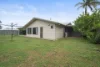 35 Buchan Drive, Bargara, Qld 4670-Image