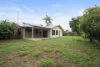 35 Buchan Drive, Bargara, Qld 4670-Image
