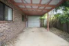 35 Buchan Drive, Bargara, Qld 4670-Image