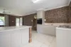 35 Buchan Drive, Bargara, Qld 4670-Image