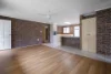 35 Buchan Drive, Bargara, Qld 4670-Image