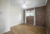 35 Buchan Drive, Bargara, Qld 4670-Image