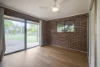 35 Buchan Drive, Bargara, Qld 4670-Image