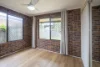 35 Buchan Drive, Bargara, Qld 4670-Image