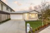 35 Buchanan Boulevard, Armstrong Creek, Vic 3217