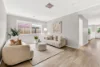 35 Buchanan Boulevard, Armstrong Creek, Vic 3217-Image