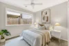 35 Buchanan Boulevard, Armstrong Creek, Vic 3217-Image