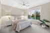 35 Buchanan Boulevard, Armstrong Creek, Vic 3217-Image