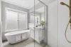 35 Buchanan Boulevard, Armstrong Creek, Vic 3217-Image