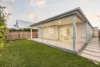 35 Buchanan Boulevard, Armstrong Creek, Vic 3217-Image