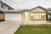 35 Buchanan Boulevard, Armstrong Creek, Vic 3217-Image