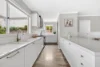 35 Buchanan Boulevard, Armstrong Creek, Vic 3217-Image
