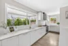 35 Buchanan Boulevard, Armstrong Creek, Vic 3217-Image