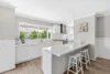 35 Buchanan Boulevard, Armstrong Creek, Vic 3217-Image