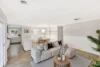 35 Buchanan Boulevard, Armstrong Creek, Vic 3217-Image