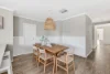 35 Buchanan Boulevard, Armstrong Creek, Vic 3217-Image