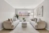 35 Buchanan Boulevard, Armstrong Creek, Vic 3217-Image