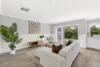 35 Buchanan Boulevard, Armstrong Creek, Vic 3217-Image