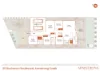 35 Buchanan Boulevard, Armstrong Creek, Vic 3217-Floorplan