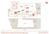 35 Buchanan Boulevard, Armstrong Creek, Vic 3217-Floorplan