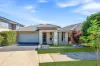 35 Buckingham Loop, Oran Park, NSW 2570
