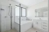 35 Buckingham Loop, Oran Park, NSW 2570-Image
