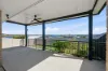 35 Buckingham Loop, Oran Park, NSW 2570-Image