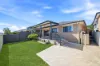 35 Buckingham Loop, Oran Park, NSW 2570-Image