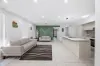 35 Buckingham Loop, Oran Park, NSW 2570-Image