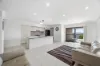 35 Buckingham Loop, Oran Park, NSW 2570-Image