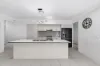 35 Buckingham Loop, Oran Park, NSW 2570-Image