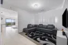 35 Buckingham Loop, Oran Park, NSW 2570-Image