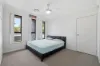 35 Buckingham Loop, Oran Park, NSW 2570-Image