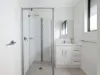 35 Buckingham Loop, Oran Park, NSW 2570-Image
