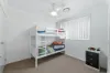 35 Buckingham Loop, Oran Park, NSW 2570-Image