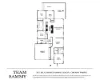 35 Buckingham Loop, Oran Park, NSW 2570-Floorplan