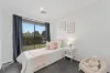 35 Bucknel Circuit, Isabella Plains, ACT 2905-Image