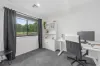 35 Bucknel Circuit, Isabella Plains, ACT 2905-Image