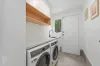 35 Bucknel Circuit, Isabella Plains, ACT 2905-Image