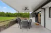 35 Bucknel Circuit, Isabella Plains, ACT 2905-Image