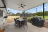 35 Bucknel Circuit, Isabella Plains, ACT 2905-Image