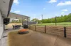 35 Bucknel Circuit, Isabella Plains, ACT 2905-Image