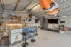 35 Bucknel Circuit, Isabella Plains, ACT 2905-Image