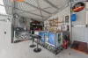 35 Bucknel Circuit, Isabella Plains, ACT 2905-Image